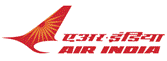 Air India